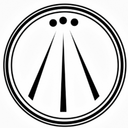 AWEN symbol